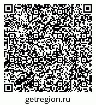 79063312815