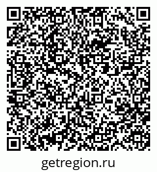 79063312816
