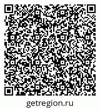 79063312817