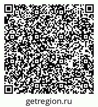79063312818