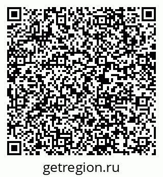 79063312819