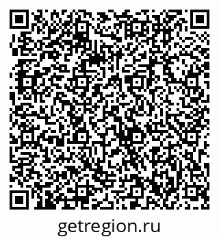 79063312820