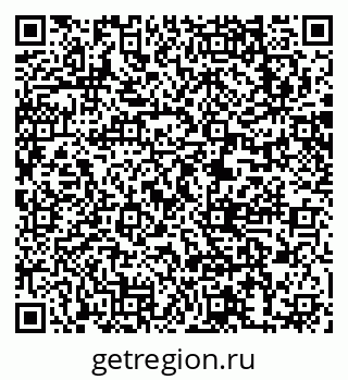 79063312821
