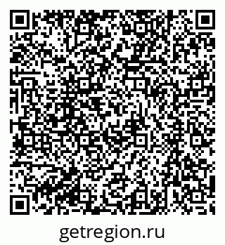 79063312822