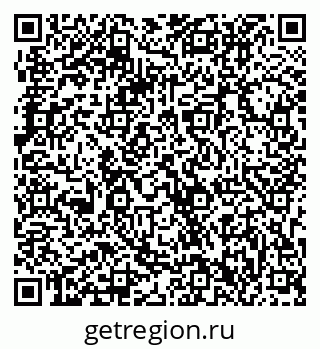 79063312824