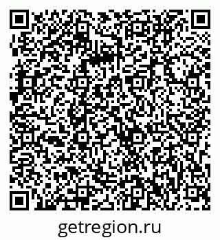79063312825