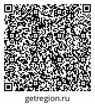 79063312826