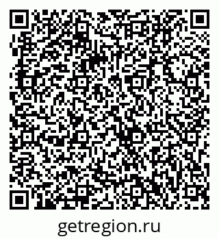 79063312827