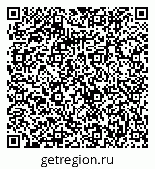 79063312828