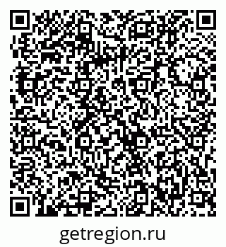 79063312829