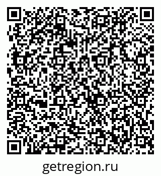 79063312830