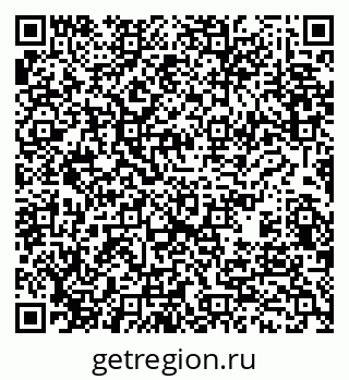 79063312831