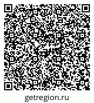 79063312832