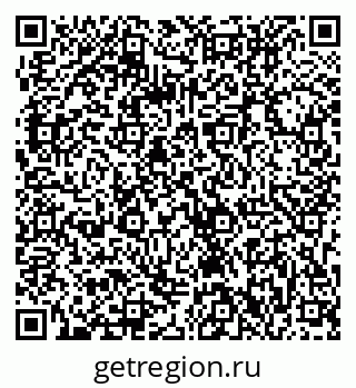 79063312833