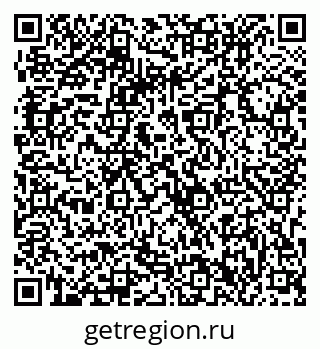 79063312834