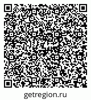 79063312835
