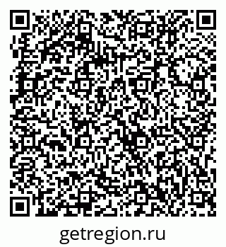 79063312836