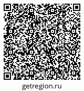 79063312837