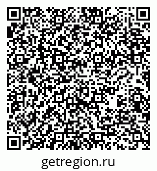 79063312838