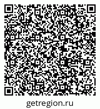 79063312839