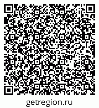 79063312840