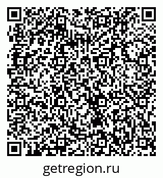 79063312841