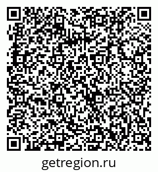 79063312842