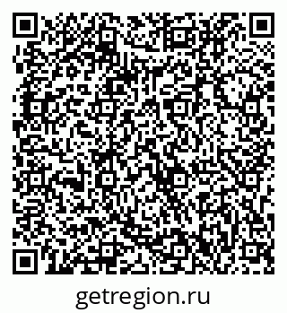 79063312843
