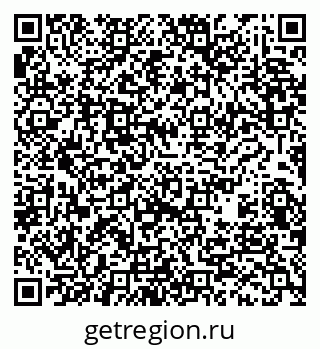 79063312844