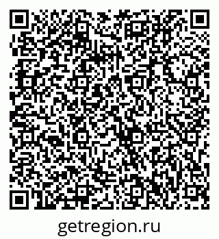 79063312845