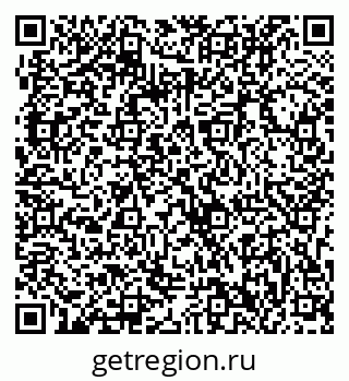 79063312846