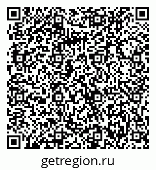 79063312848