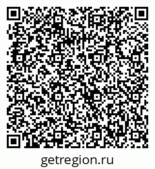 79063312849