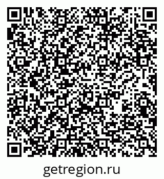 79063312850