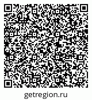 79063312851