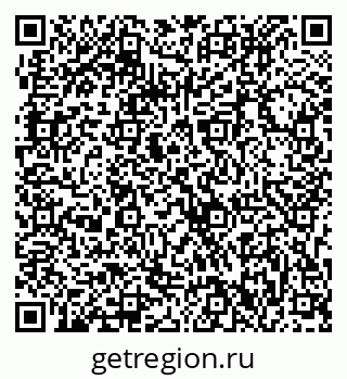 79063312853