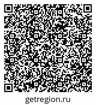 79063312855