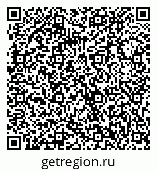 79063312856