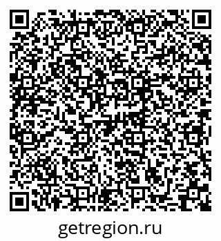 79063312858