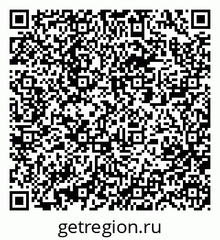 79063312861