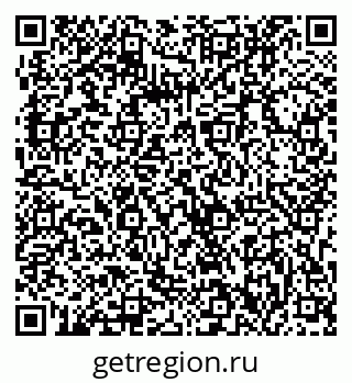 79063312862