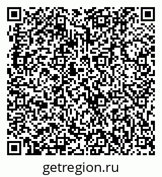 79063312863