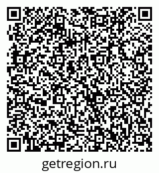 79063312864