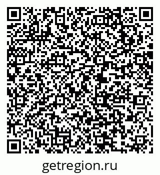 79063312865