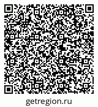 79063312868