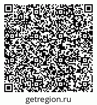 79063312869