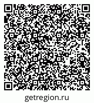 79063312870
