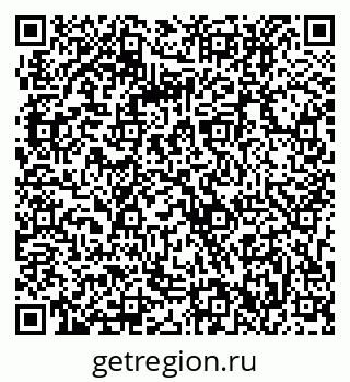 79063312871