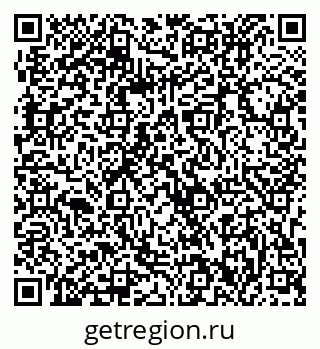 79063312872