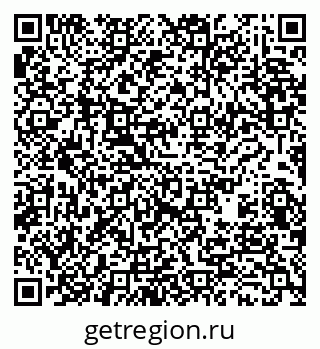 79063312873